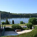Zupky Daire Županovice
