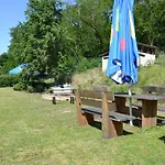 Zupky Daire Županovice